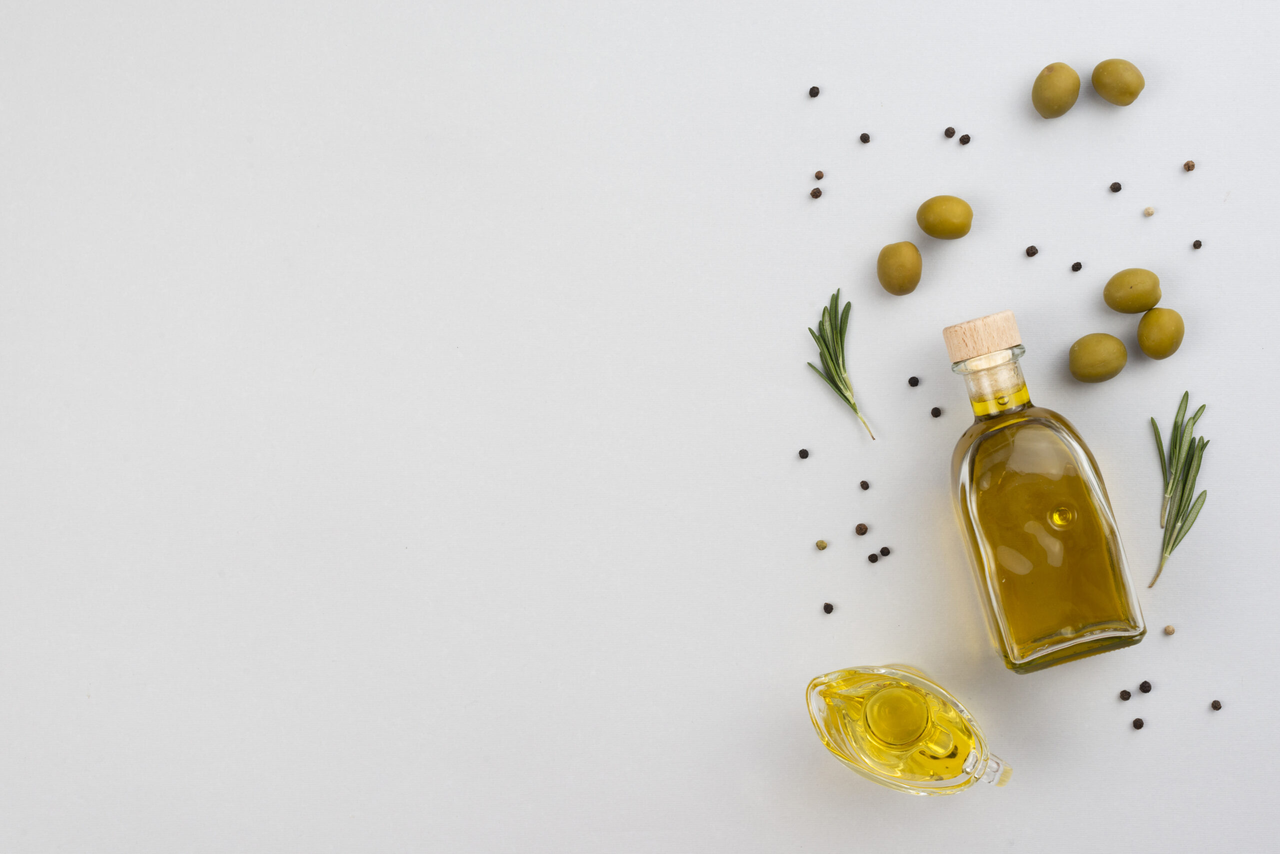 Olio